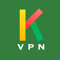 酷通加速软件.apk